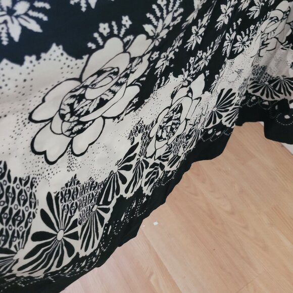 Plus size 1x.  Will sell fast!! - Picture 4 of 6